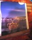 Freebie: Stockholmtown, Free brochures about Stockholm