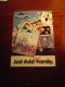 Freebie: Smuggs, Free Vacation Planning Guide and DVD