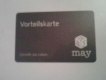 Freebie: maygruppe, free card