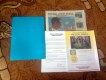 Freebie: wsjclassroom, Sample Copy 