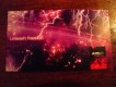 Freebie: Amd-unleash, Free AMD card