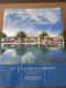Freebie: wimco, Vendôme Guide to St Barthelemy