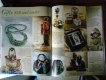 Freebie: Smithsonianstore, Free catalog