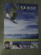 Freebie: navigator, free travel guide to Nevada