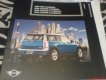 Freebie: minicarparts, FREE MINI Cooper & Cooper S Catalog from Atlantic 