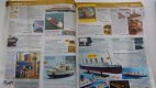 Freebie: historicrail, 