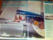 Freebie: Sunsail, Brochures about, where and as it is necessary to f