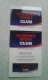 Freebie: ochsnersport-club, 