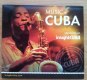 Freebie: insightcuba,