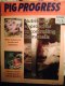 Freebie: Pigprogress, free magazine