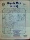 Freebie: nevadadot, Free Catalog