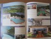 Freebie: wimco, Vendôme Guide to St Barthelemy