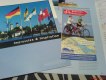 Freebie: friedrichshafen, Free brochures