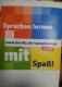 Freebie: berlitz, 