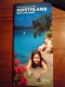 Freebie: Northlandnz, Free Northland Visitor Guide
