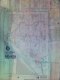 Freebie: nevadadot, Free Catalog
