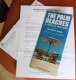 Freebie: palmbeachfl, 