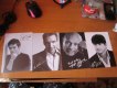 Freebie: celebritymerch, Still available!! Celebrity Merchandise is offerin