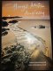 Freebie: visitanglesey, To claim your free copy of the Isle of Anglesey Br