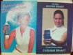 Freebie: drclark, Free Educational Clark CD ROM