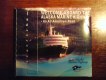 Freebie: state.ak.us, DVD featuring the Alaska Marine Highway