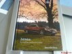 Freebie: mercedes-benz, Free brochures about mersedes