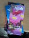 Freebie: islamicpamphlets, 