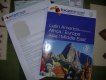 Freebie: tucantravel, free brochure