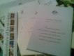 Freebie: melmailing, Free posters, kit, cards and more