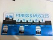 Freebie: , 