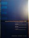 Freebie: Iuj, Free hard copy of application materials