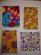 Freebie: myfabrics, free samples
