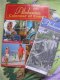 Freebie: alabama, Vacation Guide
