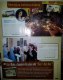 Freebie: kentuckytourism, 