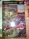 Freebie: lincoln, Visitors Guide Lincoln Nebraska