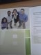 Freebie: , 
