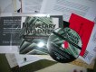 Freebie: watchdvdtoday, For too long, Americans have been lulled into a se