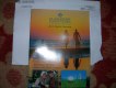 Freebie: floridashistoriccoast, printed Travel Planner