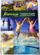 Freebie: visitkissimmee, Kissimmee Visitors Guide for easy vacation plannin