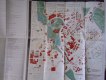 Freebie: thisiscleveland, 