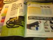 Freebie: allianceplastics,  free catalog