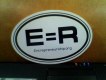 Freebie: entrepreneurship, 