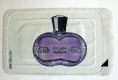 Freebie: escada-fragrances, Free SAMPLE