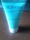 Freebie: biotherm, 