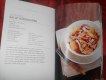 Freebie: neuburger, 
