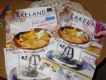 Freebie: lakeland, free catalogue