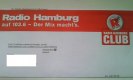 Freebie: radiohamburg, 