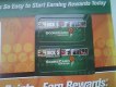 Freebie: mydickssportinggoods, ScoreCard Rewards Program