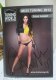 Freebie: tuningworldbodensee, MISS TUNING 2011 Autogrammkarte