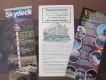 Freebie: 1000islands-clayton, Please fill out the following form to receive more